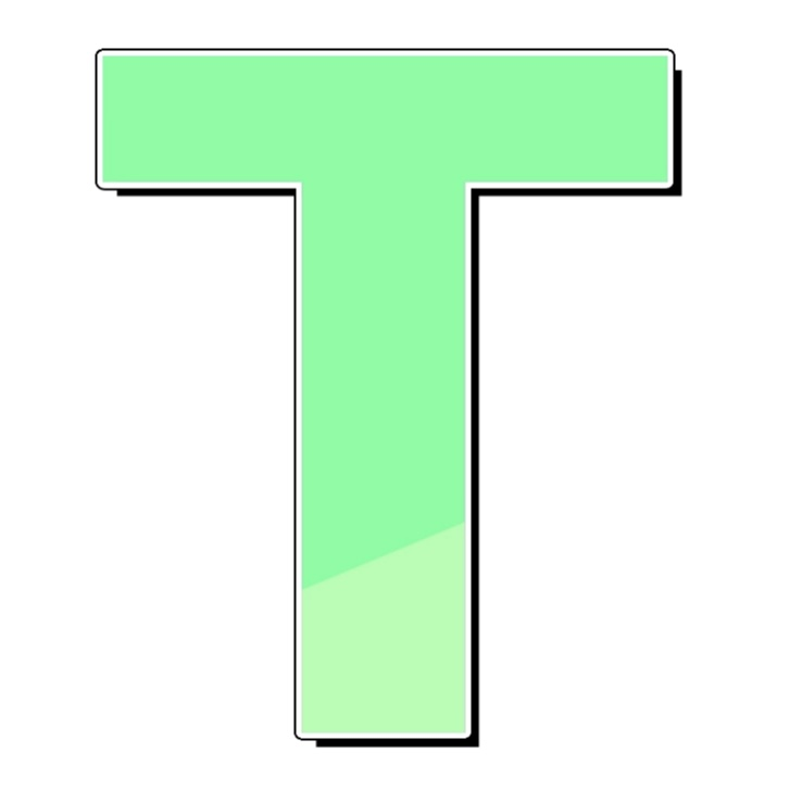 Token008 AI API 中转服务平台